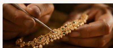 Inspired by Tradition, Perfected with Detail