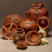 Types of Indian Jewellery: A Guide to Traditional Indian Jewellery Styles