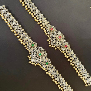 Hip Belts & Chains
