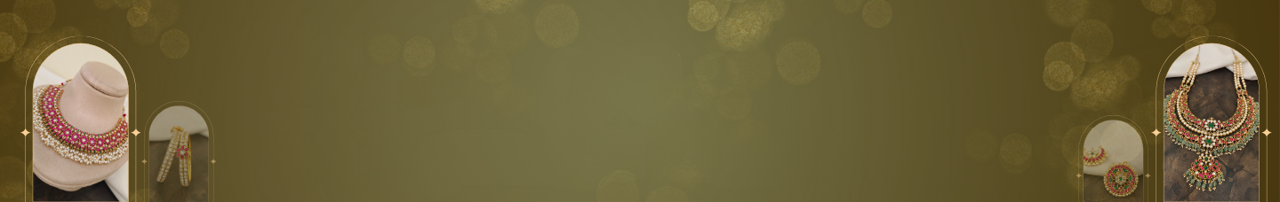 collection-banner-image