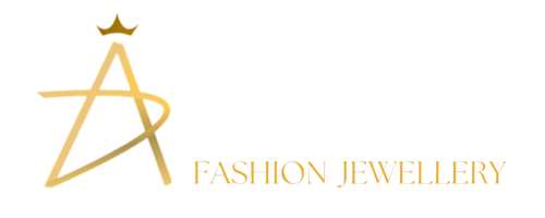 Ani Fashion Jewellery