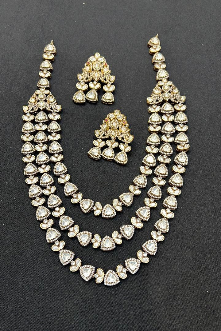 Chandrika Sparkle