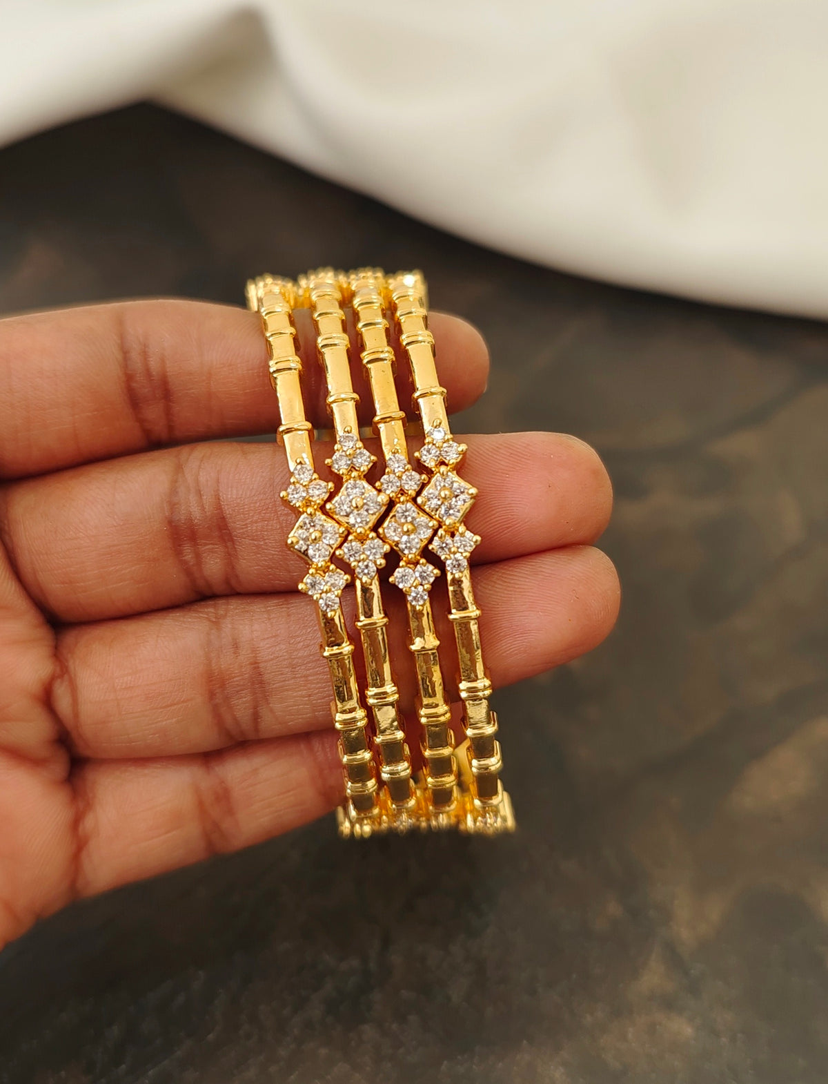 Bangle Sets