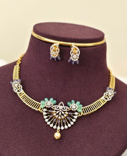 Diamond Fusion Kante Set
