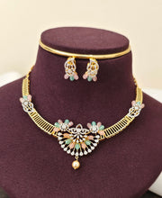 Diamond Fusion Kante Set