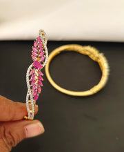 Kada Bracelet