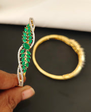 Kada Bracelet