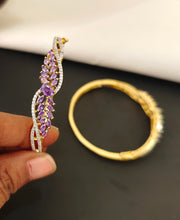 Kada Bracelet