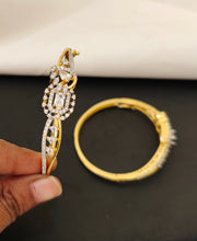 Kada Bracelet