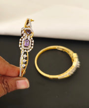 Kada Bracelet