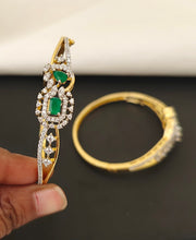 Kada Bracelet