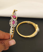 Kada Bracelet