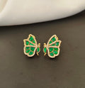 Butterfly Studds