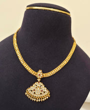 Nan Patti Jewellery