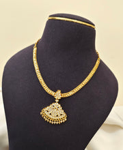 Nan Patti Jewellery