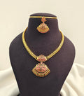 Vintage Collection 2