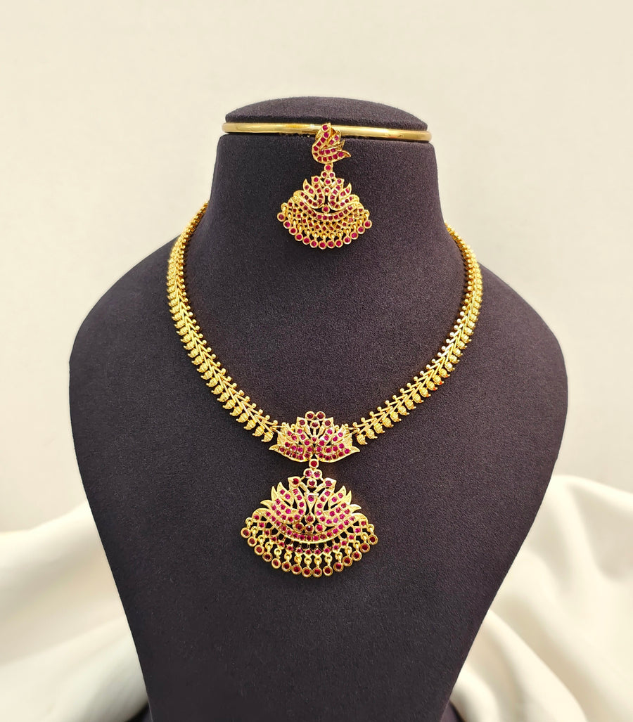 Vintage Collection 2