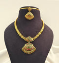 Vintage Collection 3