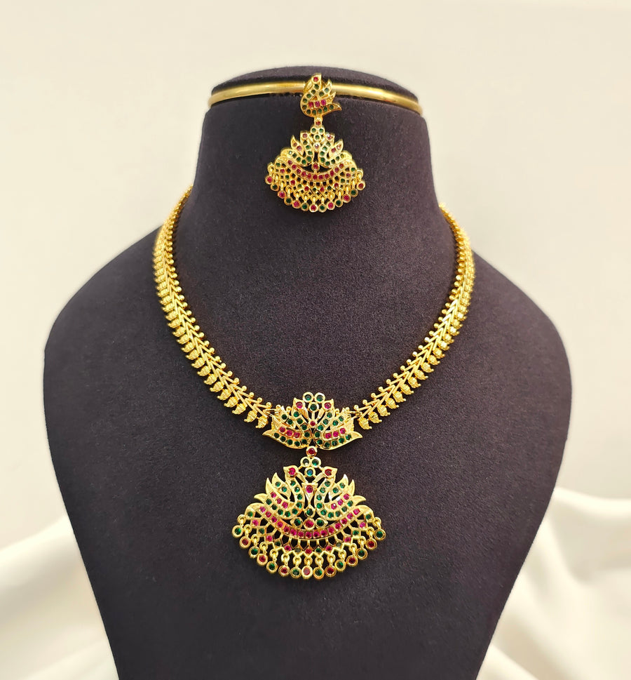 Vintage Collection 3