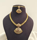 Vintage Collection 4