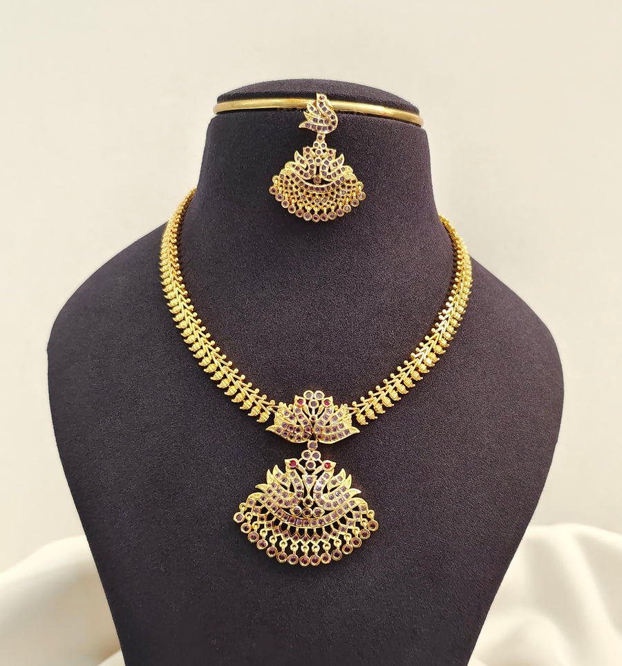 Vintage Collection 4