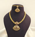 Vintage Collection 5