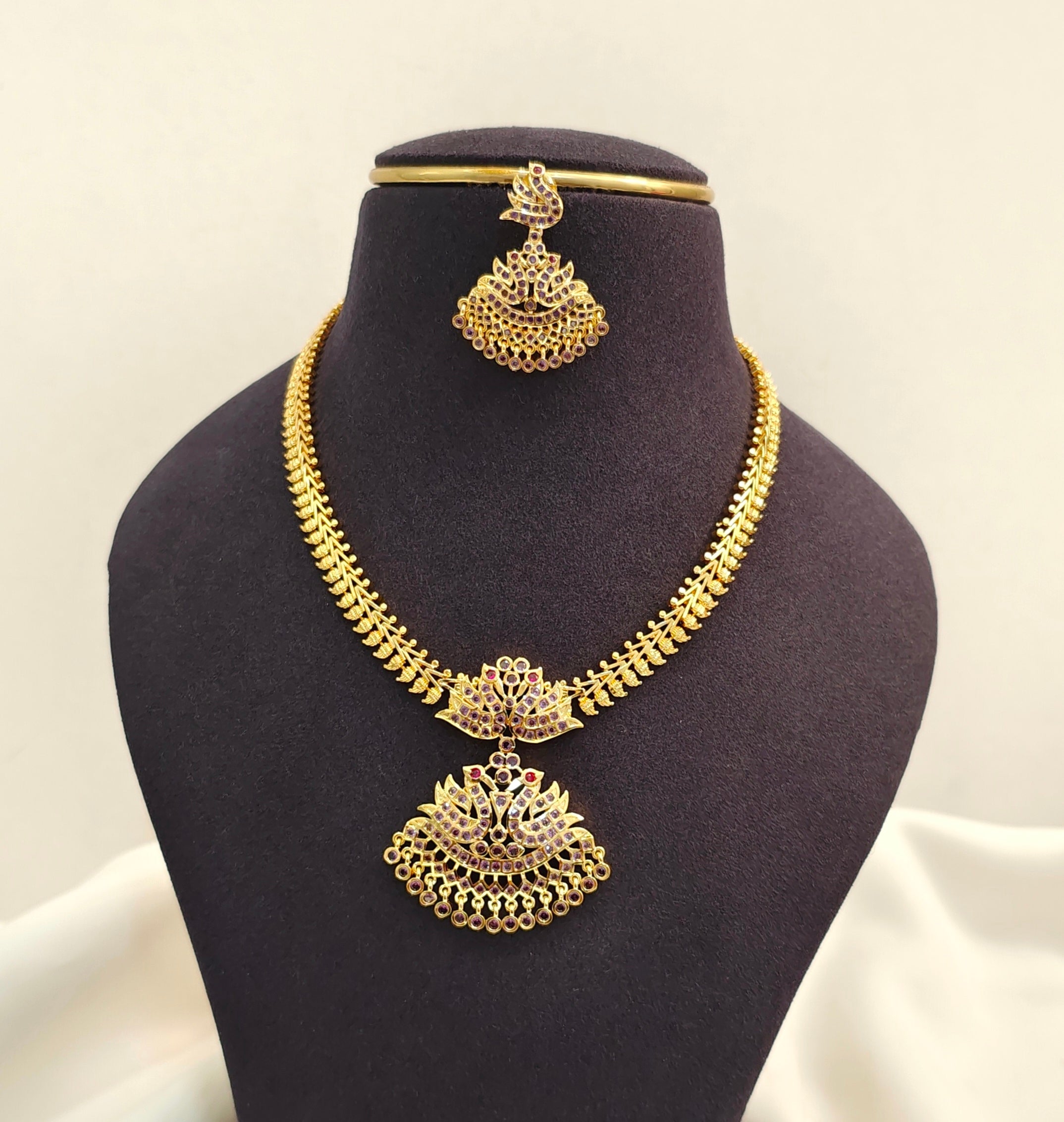 Vintage Collection 5