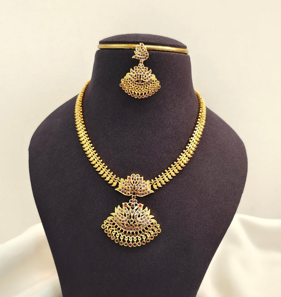 Vintage Collection 5