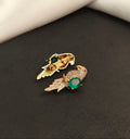 Saree Pin/Broach