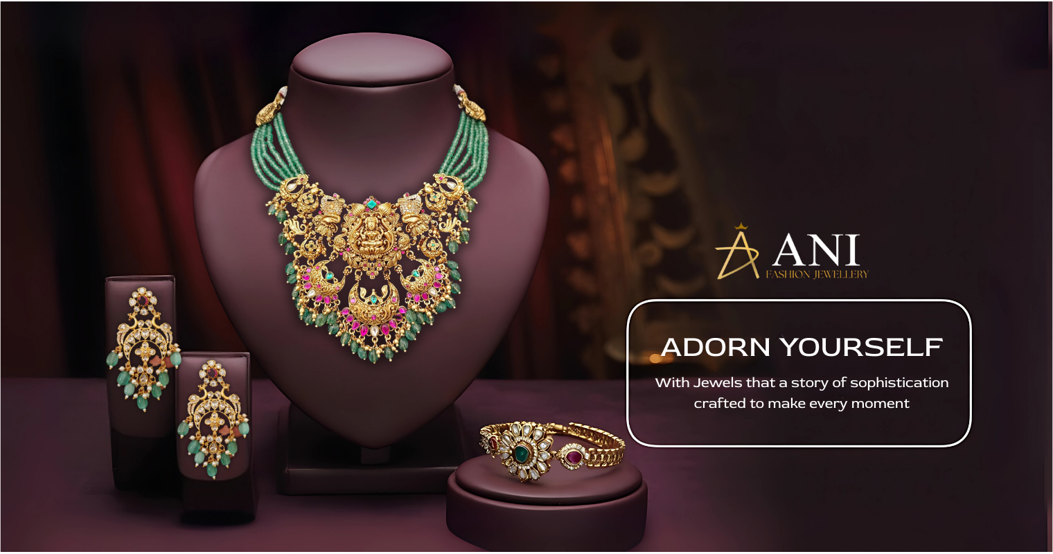 slider image 1621243260e1af0c20-0