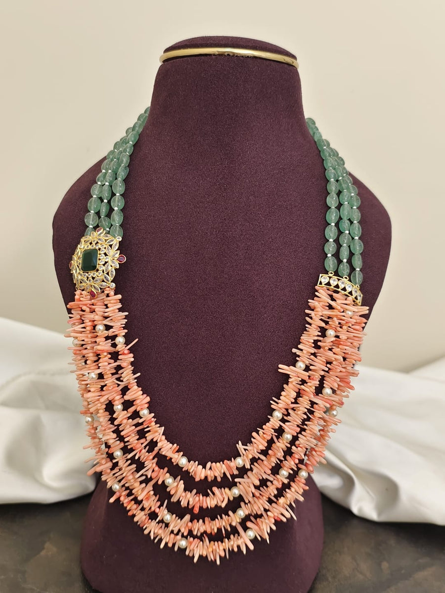 Real Beads Haram