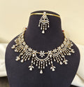 AD NECKSET