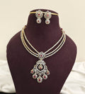 GJ NECKLACE 141