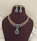 GJ NECKLACE 147