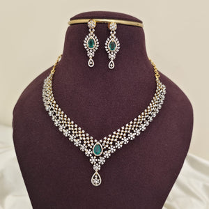 Wedding Collections