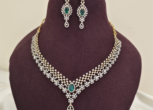 Wedding Collections