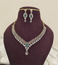 GJ NECKLACE150