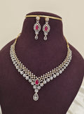 GJ NECKLACE 149