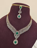GJ NECKSET154