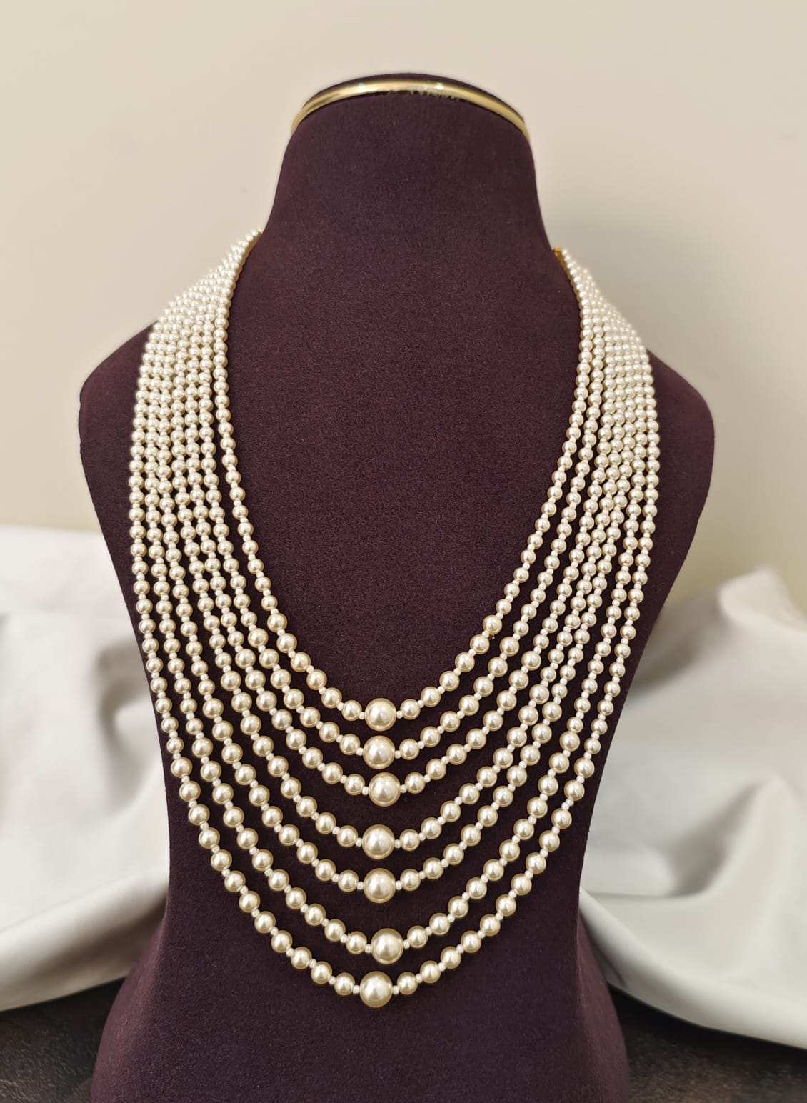 Pearl Haram