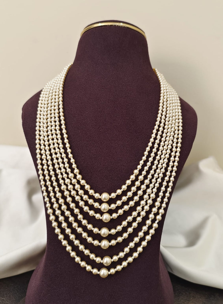 Pearl Haram